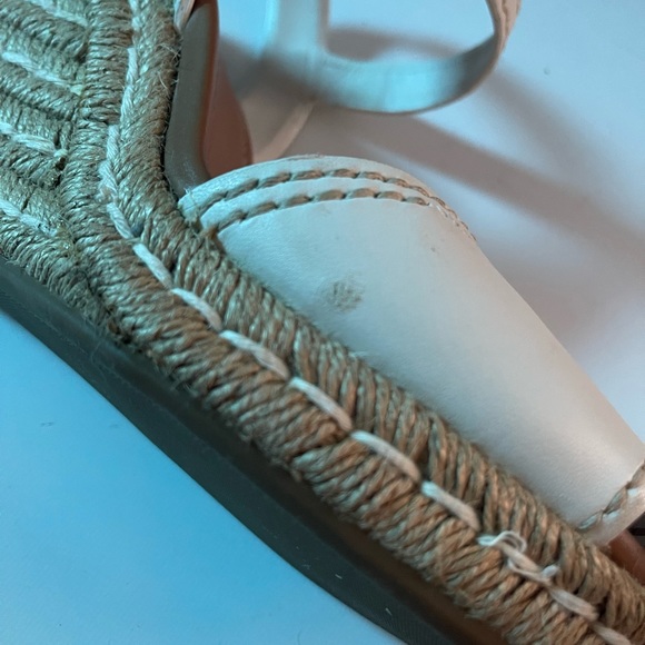 Prada Wedges Women - Picture 5 of 8